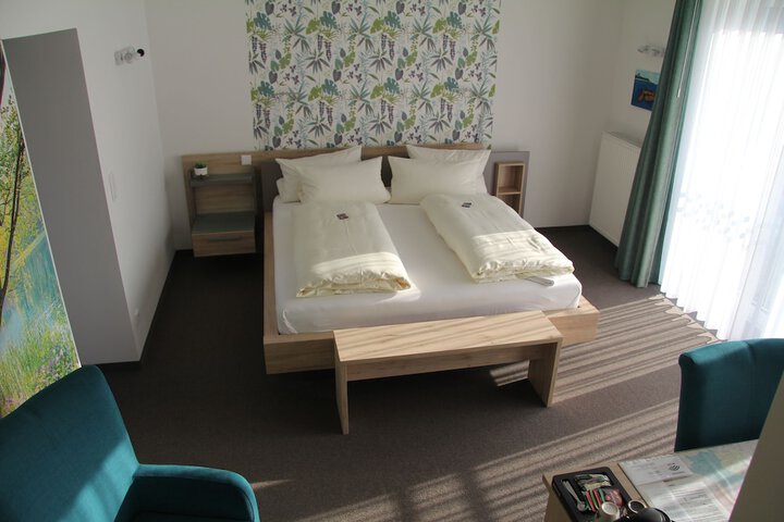 Room 26 of 110