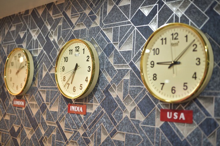 Hotel Interior 2 of 31
