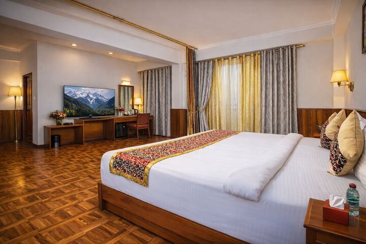 Room 20 of 47