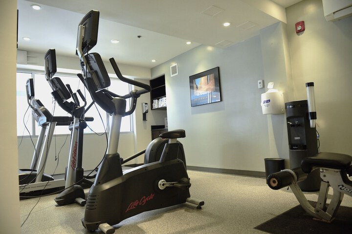 Health and Fitness 35 of 45