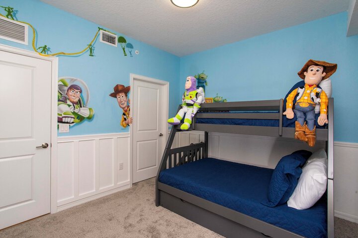 Room 31 of 55