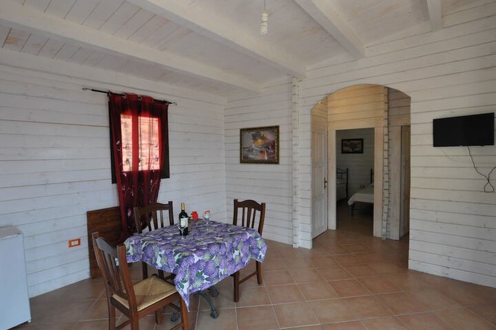 Room 8 of 33