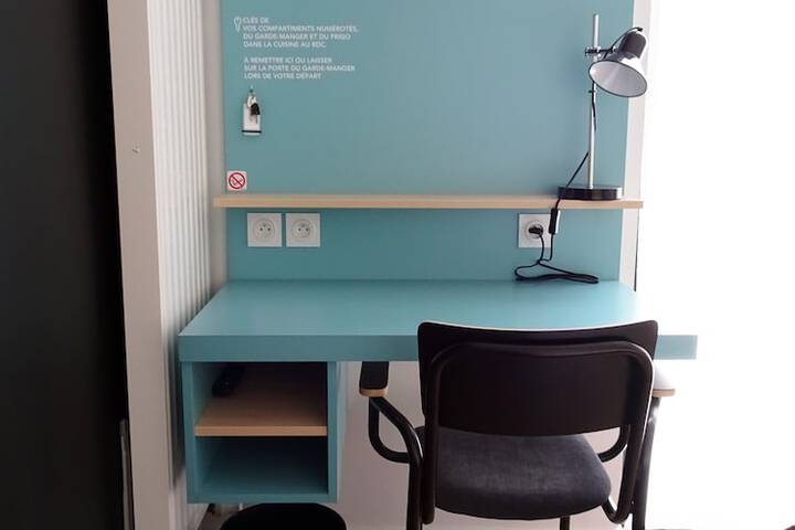 Room 7 of 44