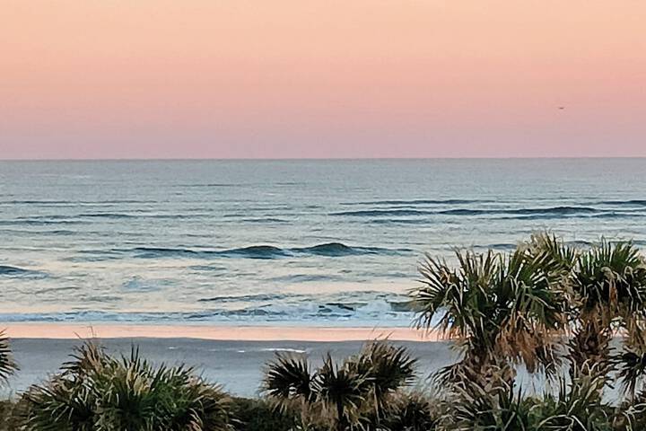 Beach 72 of 77