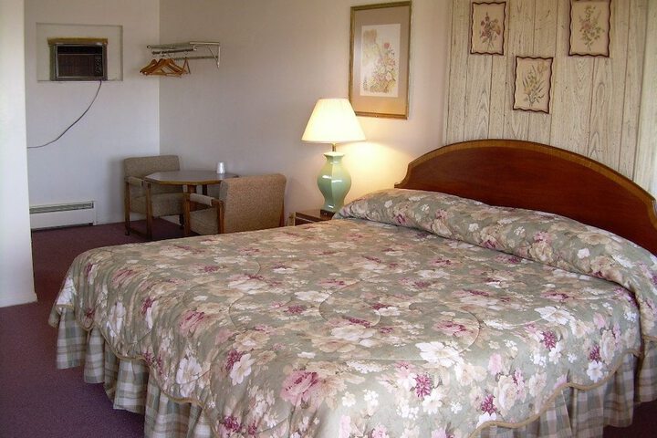 Room 3 of 14