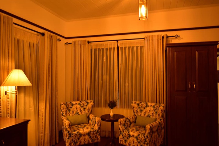 Room 15 of 41