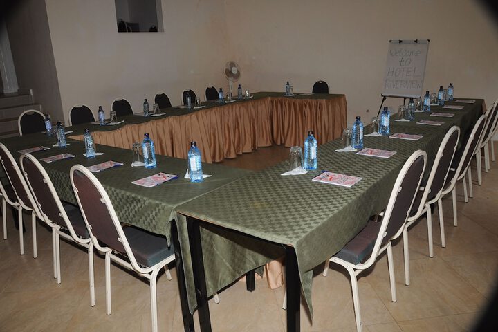 Meeting 40 of 57