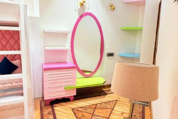 General 22 of 25