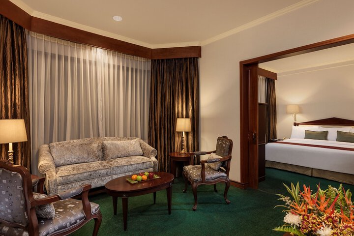 Room 7 of 39