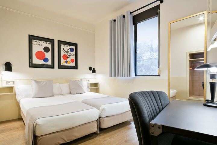 Room 19 of 44