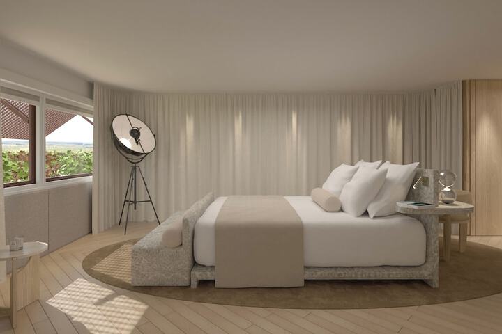 Room 10 of 36