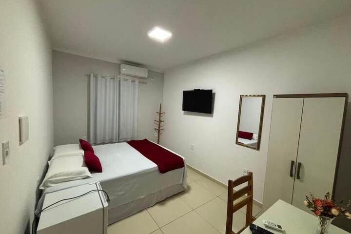 Room 2 of 14