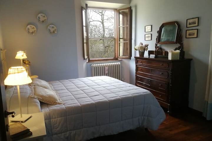 Room 2 of 35