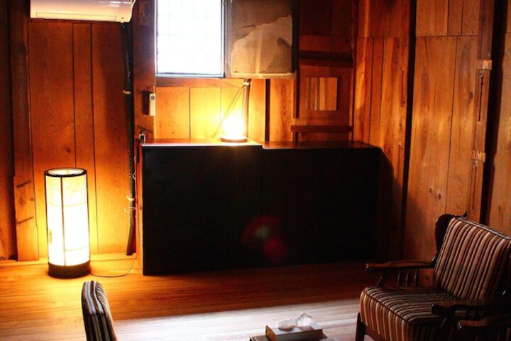 Room 7 of 59