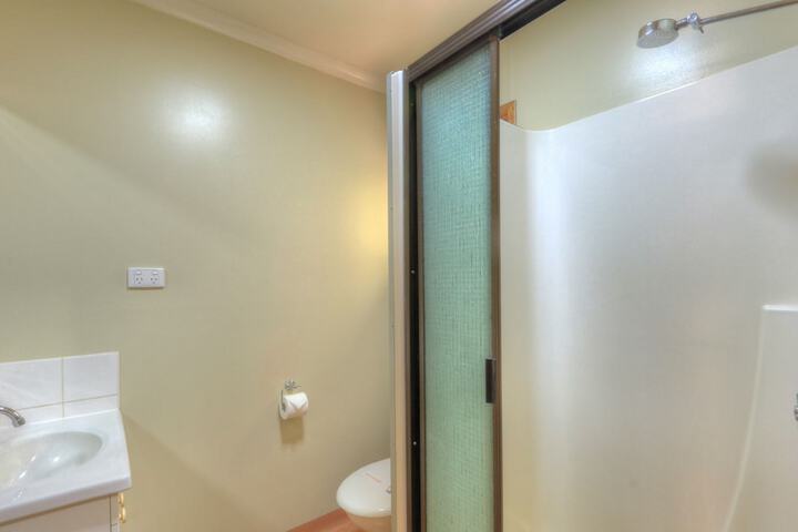 Room 20 of 31