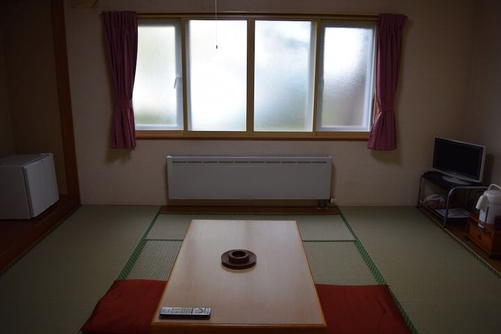 Room 12 of 56