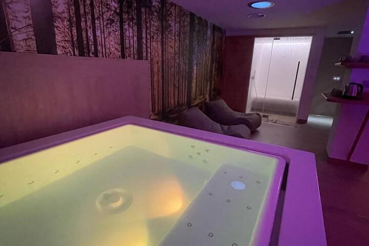 Spa 36 of 50