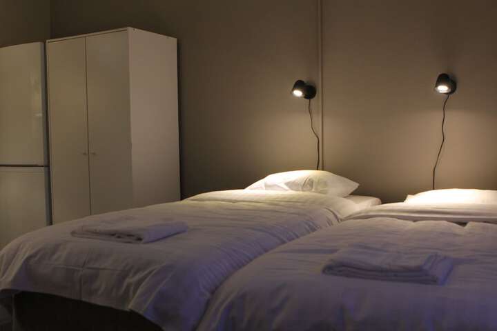 Room 40 of 82