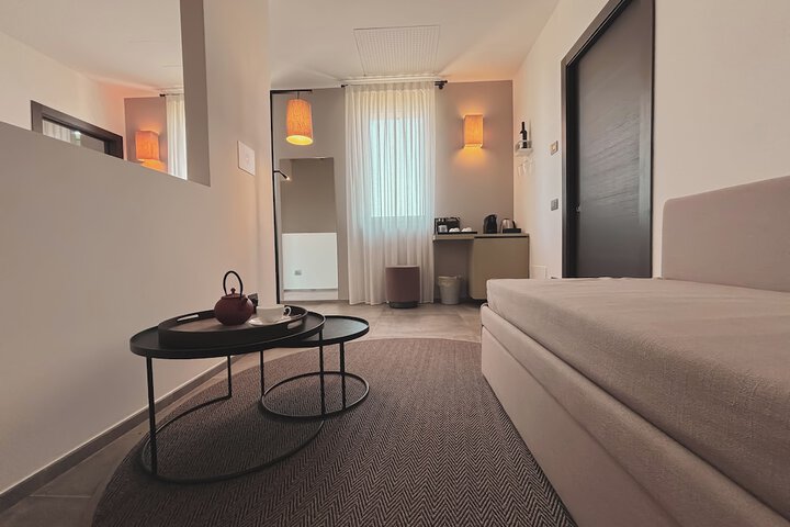 Room 38 of 108