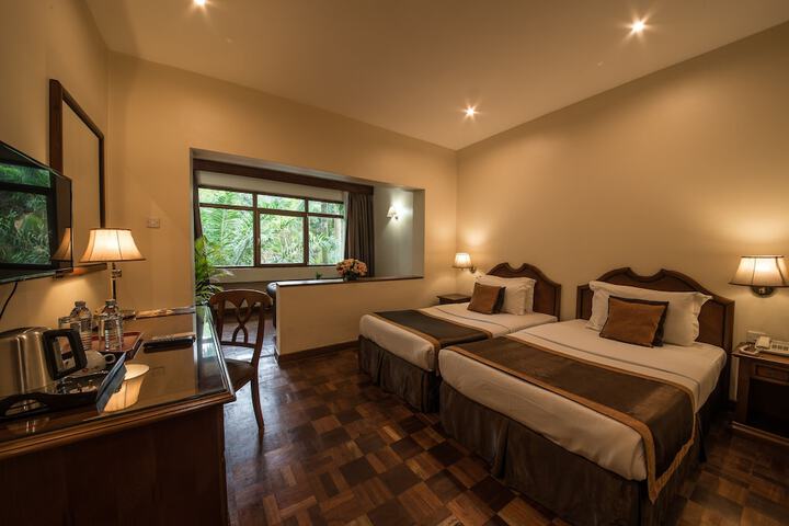 Room 10 of 55