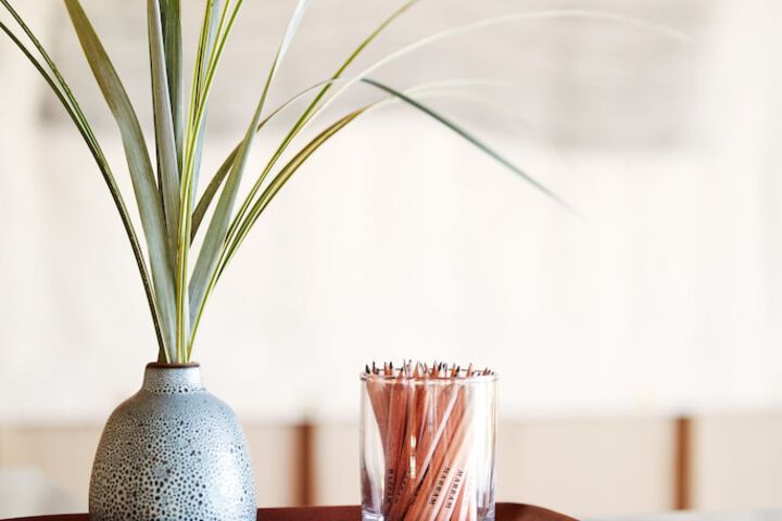 Hotel Interior 2 of 62