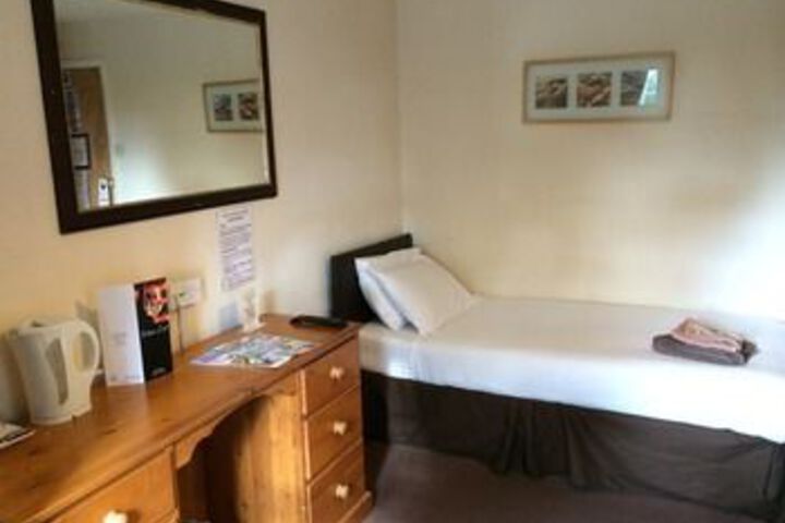 Room 14 of 47
