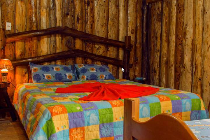 Room 4 of 53