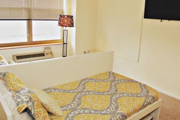 Hero Image 1 of 17