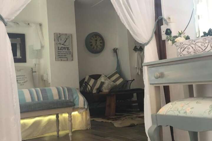 Room 14 of 52