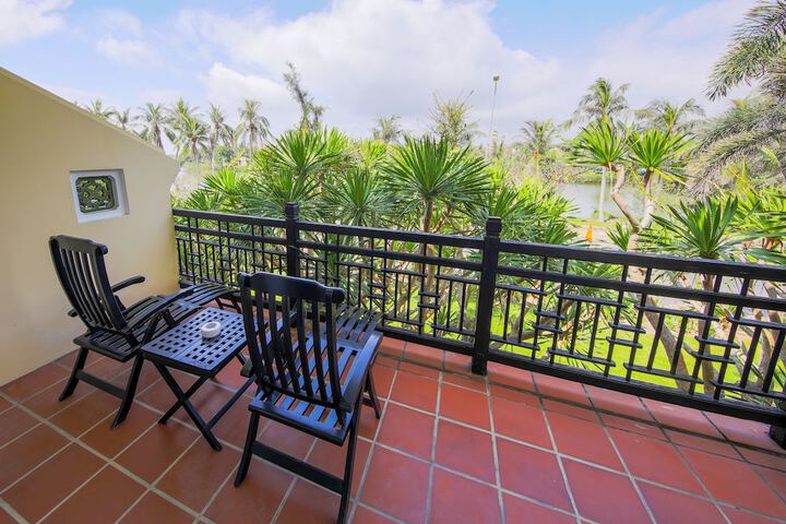 Terrace/Patio 52 of 176
