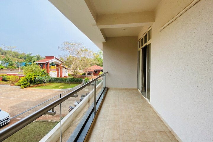 Terrace/Patio 51 of 86