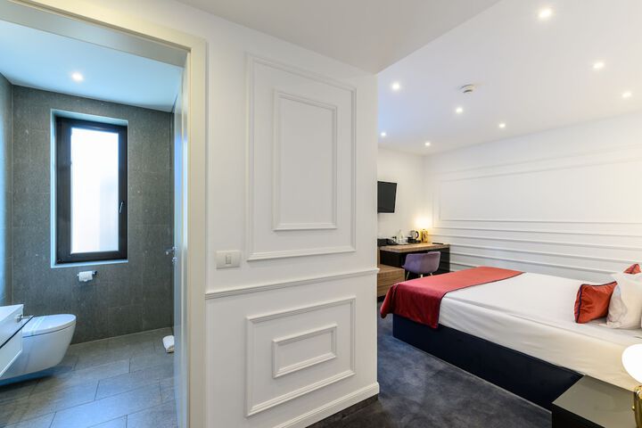 Room 29 of 78