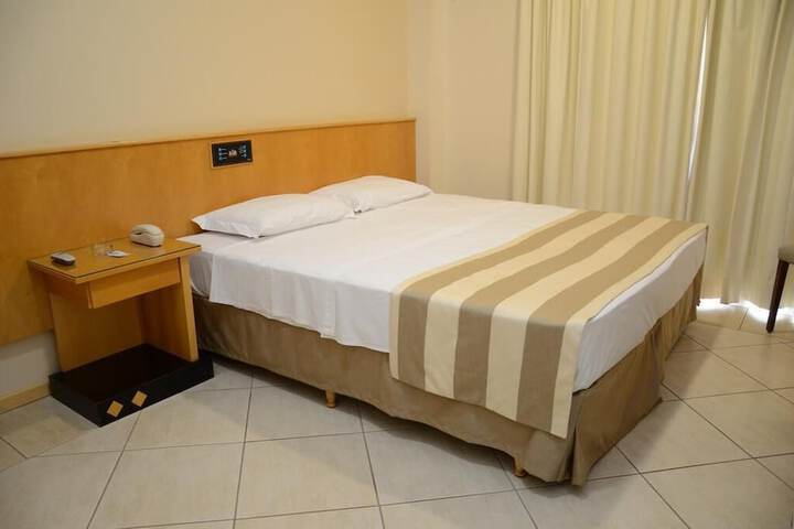 Room 7 of 41