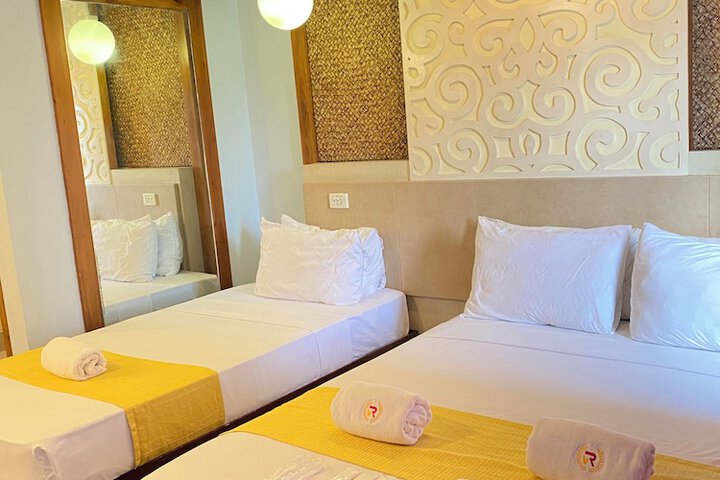 Room 34 of 51