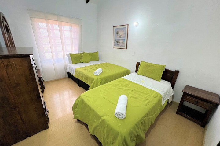 Room 3 of 26