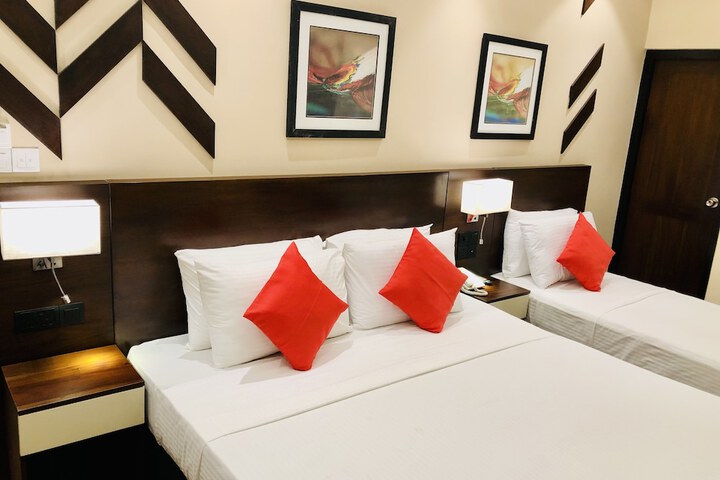 Room 29 of 66
