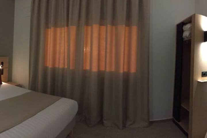 Room 11 of 56