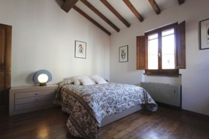 Tuscany VillaRentals Duomo
