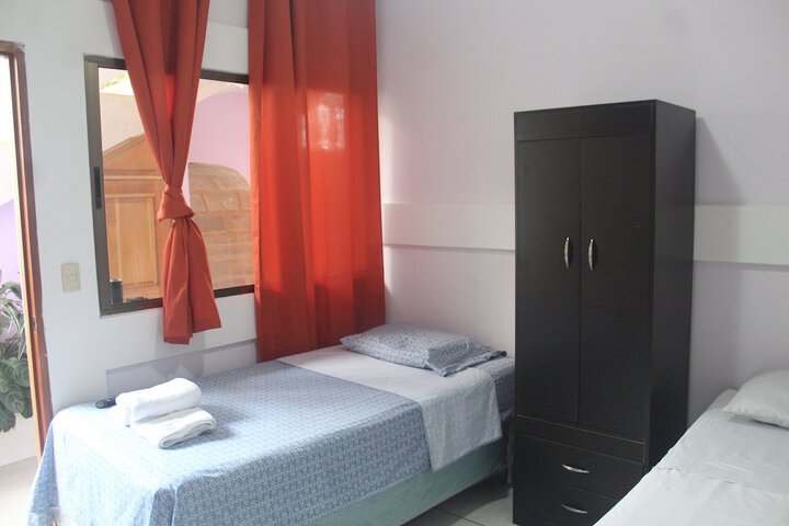 Room 16 of 42