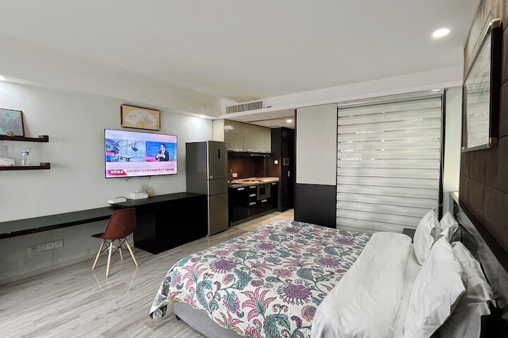 Room 22 of 74