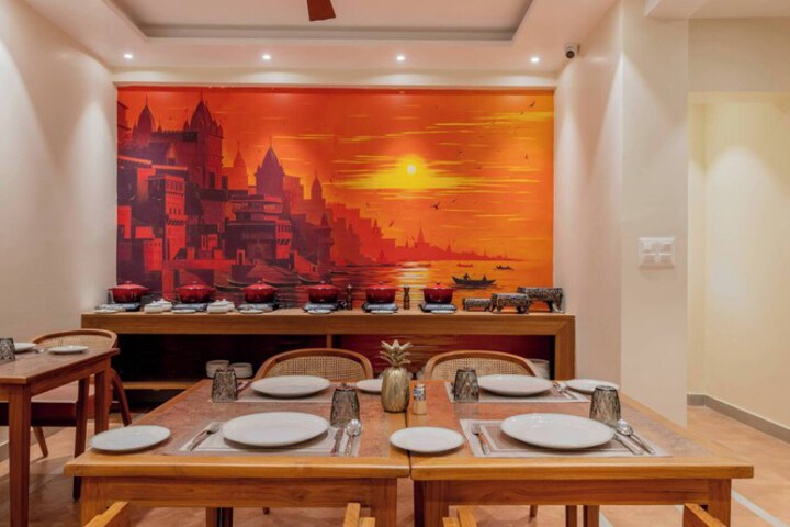 Dining 188 of 226