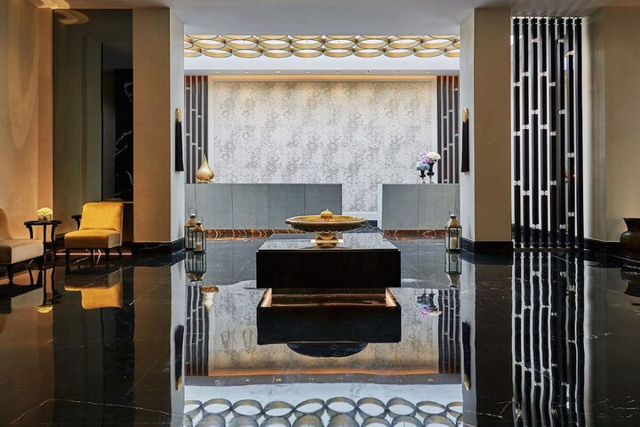 Hotel Interior 5 of 115