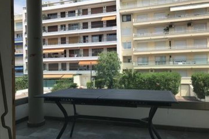 Terrace/Patio 22 of 22