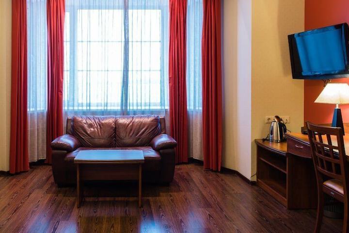 Room 20 of 58