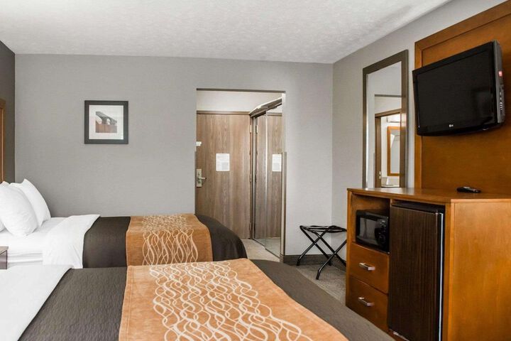 Room 5 of 30