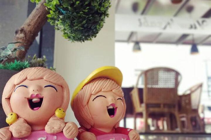 Photo 21