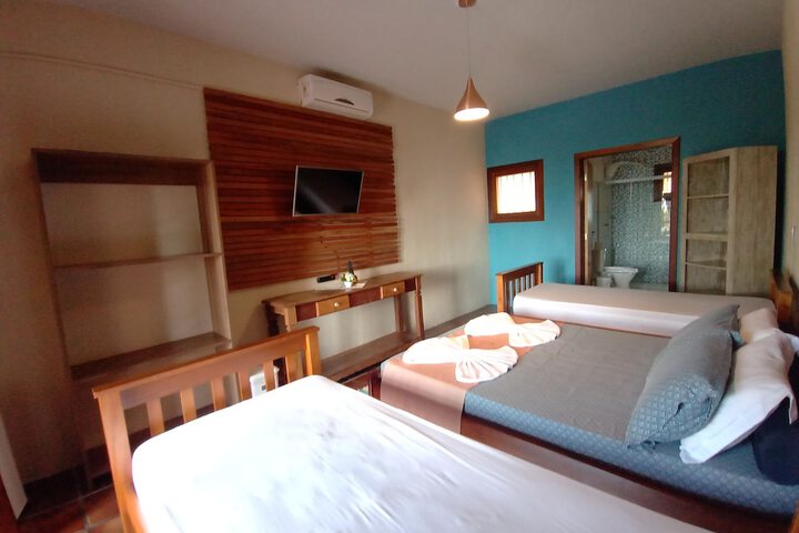 Room 29 of 45