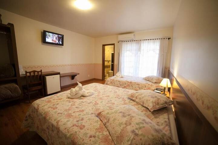 Room 92 of 181