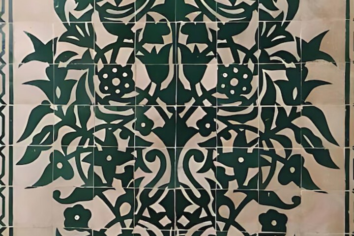 Hotel Interior 42 of 48