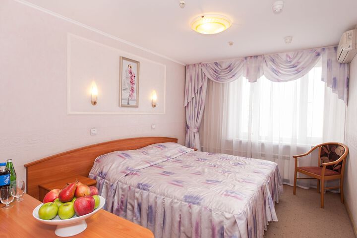 Room 9 of 59